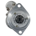 Komatsu Startmotor 12V-2.2kW