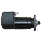 MAN/Mercedes Startm. 24V-6.6kW