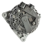 Gen. 12V-150A passar Volvo