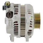 Mitsubishi 2.4L Gen. 12V-110A