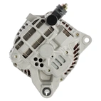 Mitsubishi 2.4L Gen. 12V-110A