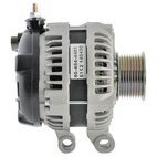 Land Rover Diesel Gen.12V-150A