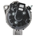 Land Rover Diesel Gen.12V-150A
