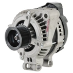Land Rover Diesel Gen.12V-150A