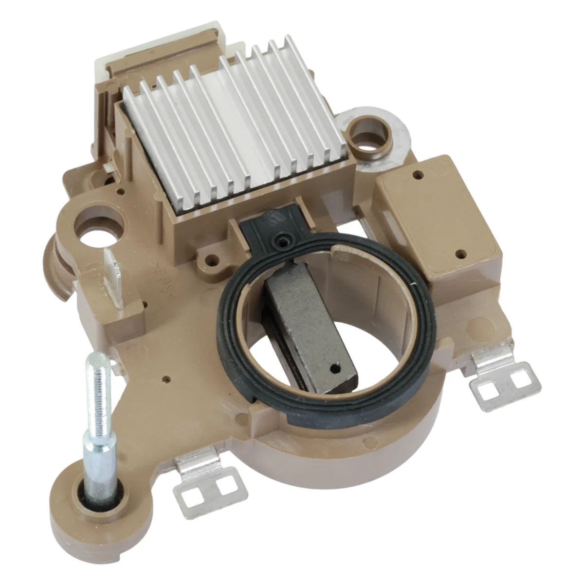 Regulator 12V