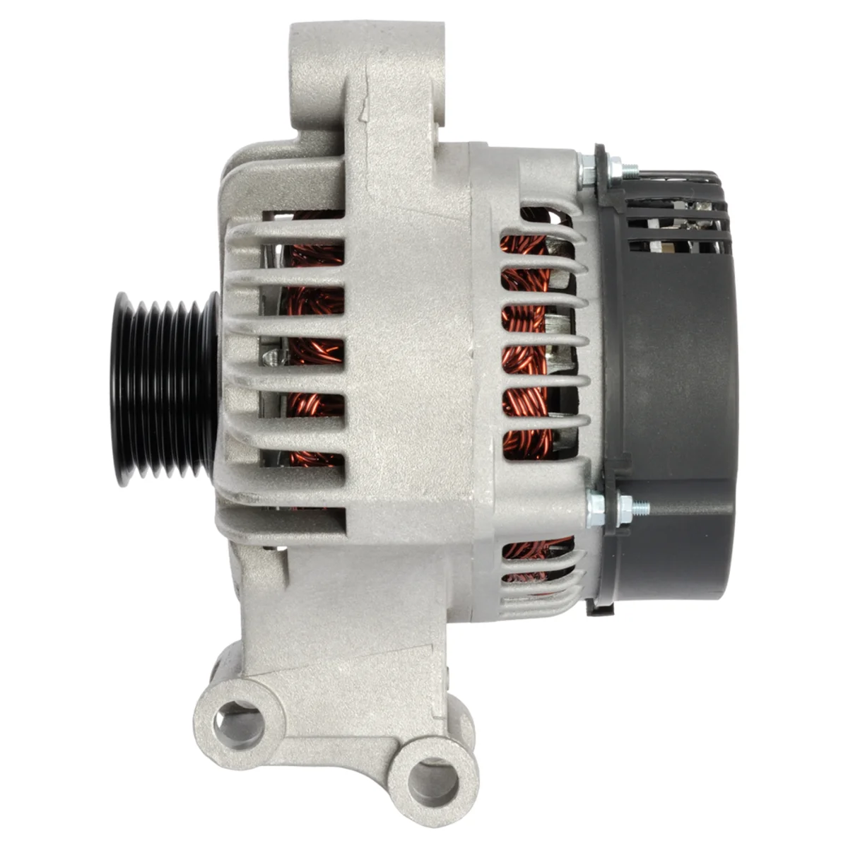 Ford Generator 12V-105A
