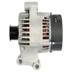 Ford Generator 12V-105A