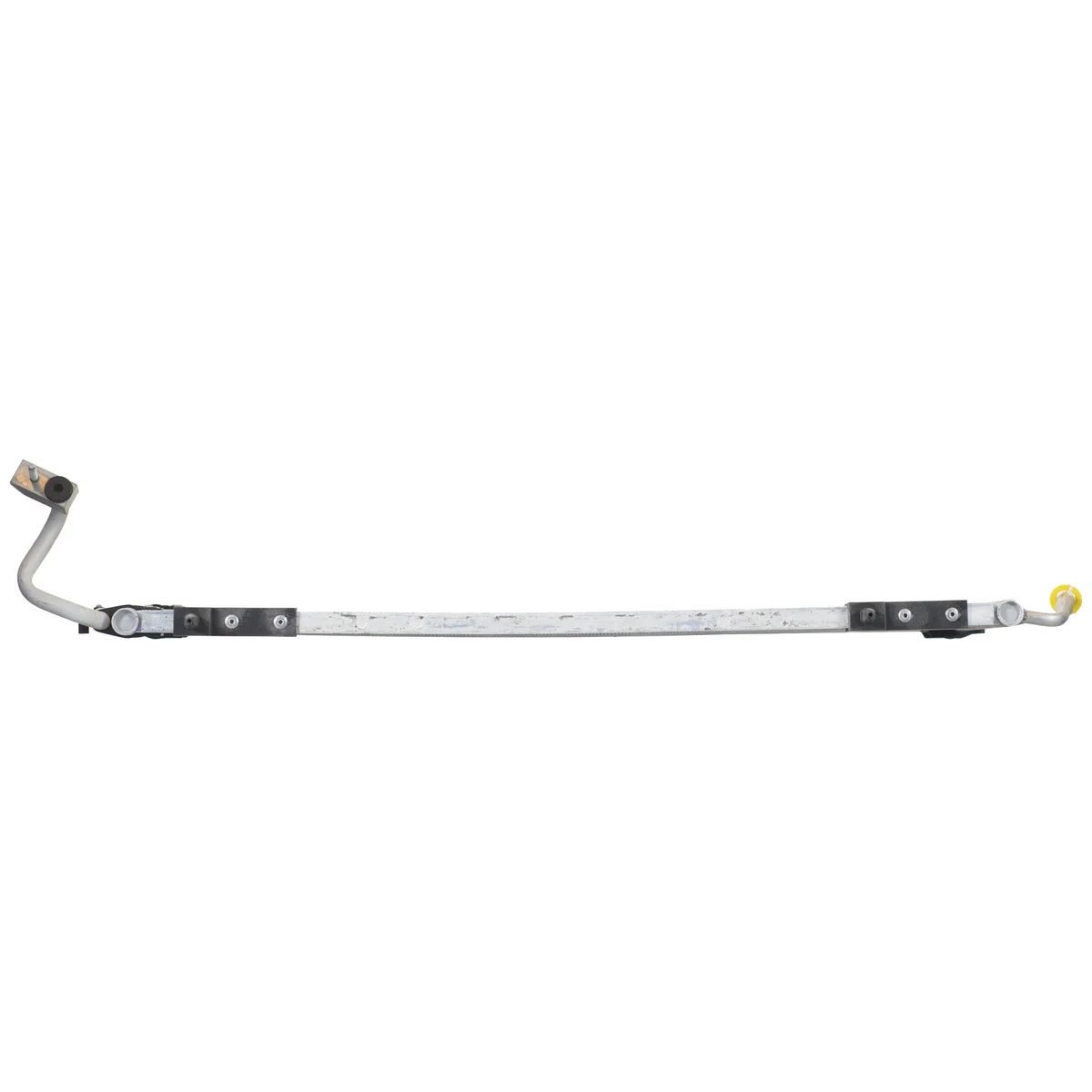 Kondensor A/C, Citroen/Peugeot