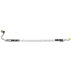 Kondensor A/C, Citroen/Peugeot