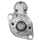VAG Starmotor 12V-1.1kW