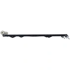 Kondensor A/C, Citroen/Peugeot