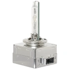 D3S Xenonlampa, 35W,4300K, 1st