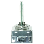D3S Xenonlampa, 35W,4300K, 1st