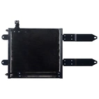 Kondensor A/C, VW/Seat