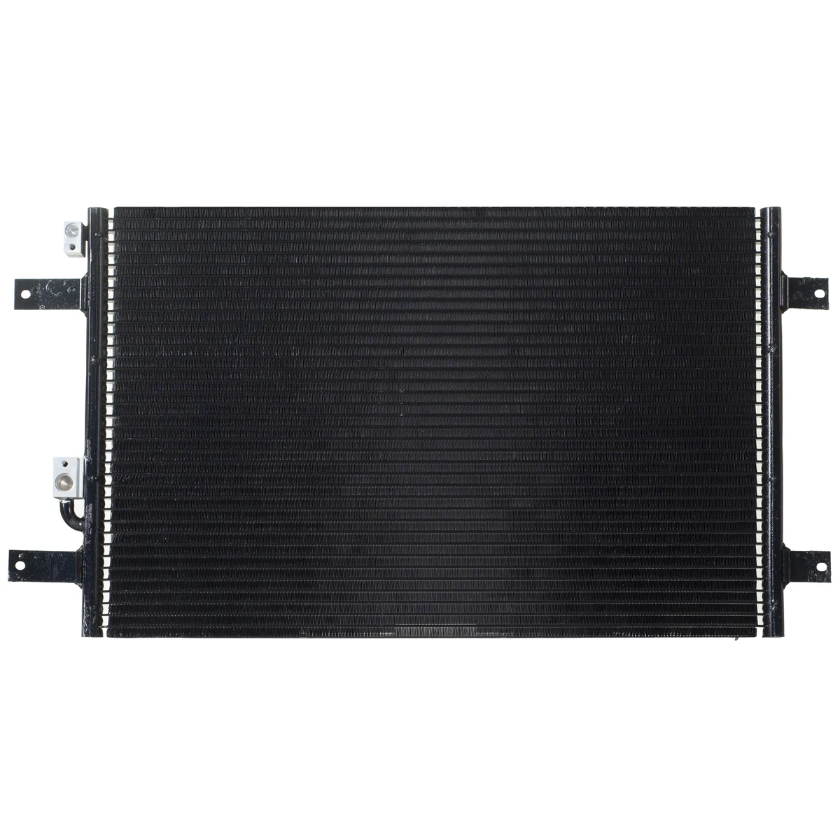 Kondensor A/C, Ford/Seat/VW