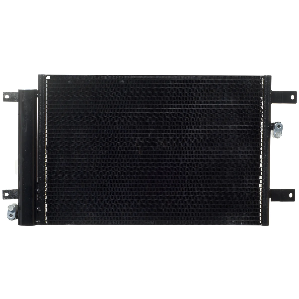 Kondensor A/C, Ford/VW/Seat
