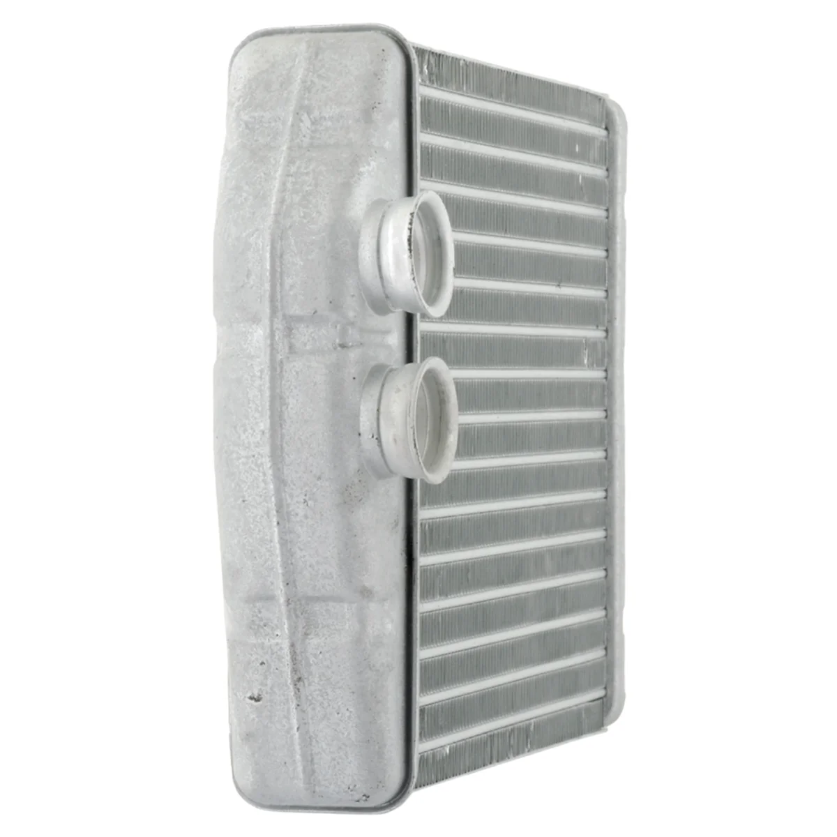 Värmeväxlare/Heater Opel