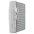 Värmeväxlare/Heater Opel