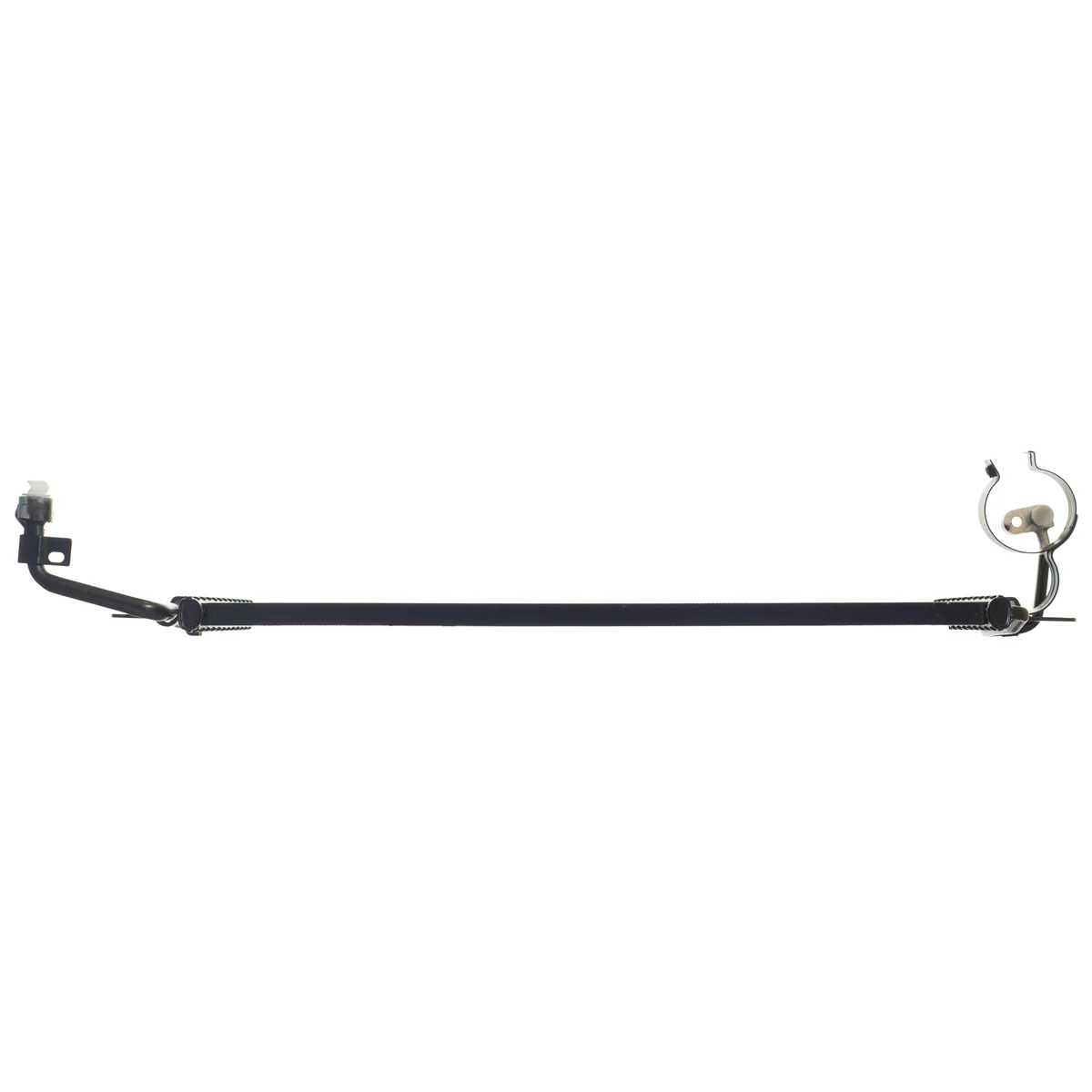Kondensor A/C, VW