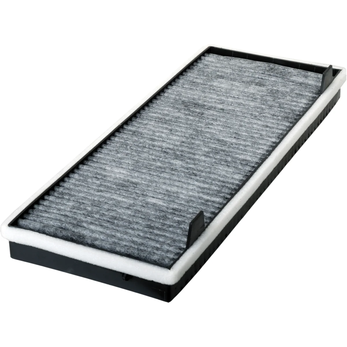 Kupefilter, Renault Espace