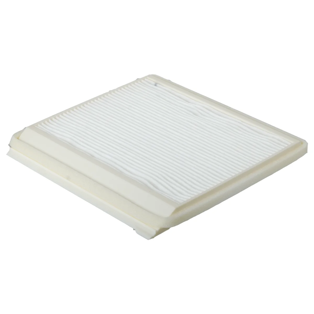 Kupefilter, Renault Megane