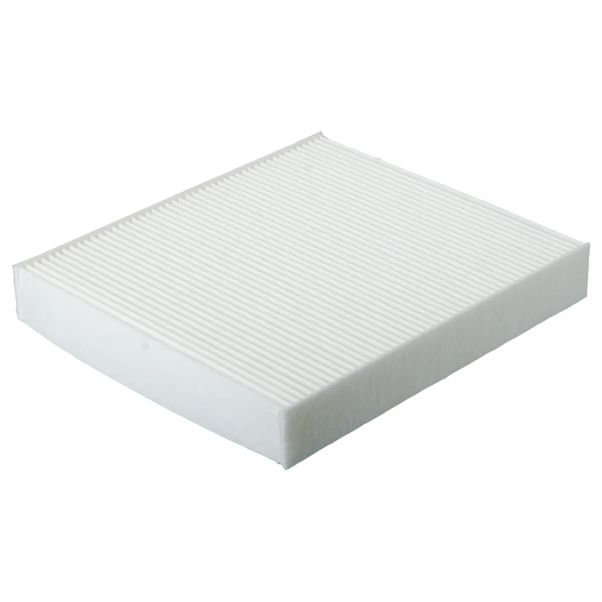 Kupefilter, Mahle Original