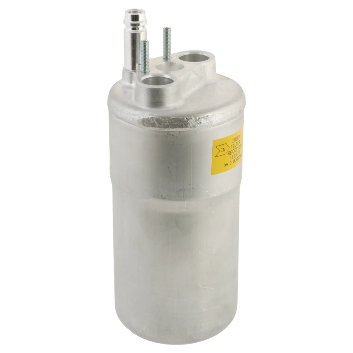 Torkarfilter/Avfuktare A/C