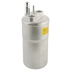Torkarfilter/Avfuktare A/C
