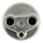 Torkarfilter/Avfuktare A/C