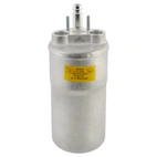 Torkarfilter/Avfuktare A/C