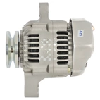 Kubota Traktor Gen. 12V-40A