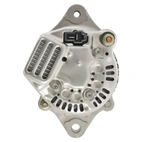 Kubota Traktor Gen. 12V-40A