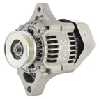 Kubota Traktor Gen. 12V-40A