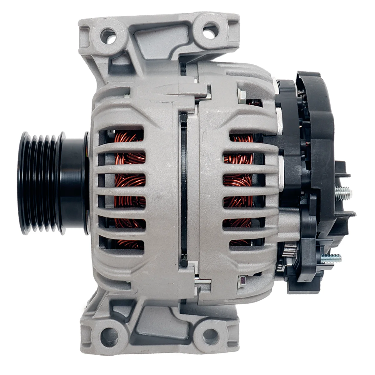 Fiat Croma 2.2 Generator