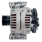 Fiat Croma 2.2 Generator