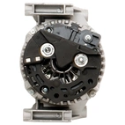 Fiat Croma 2.2 Generator