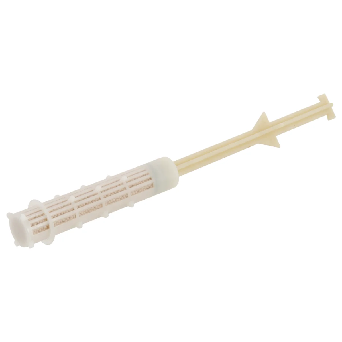 Torkarfilter/Avfuktare A/C