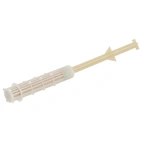 Torkarfilter/Avfuktare A/C