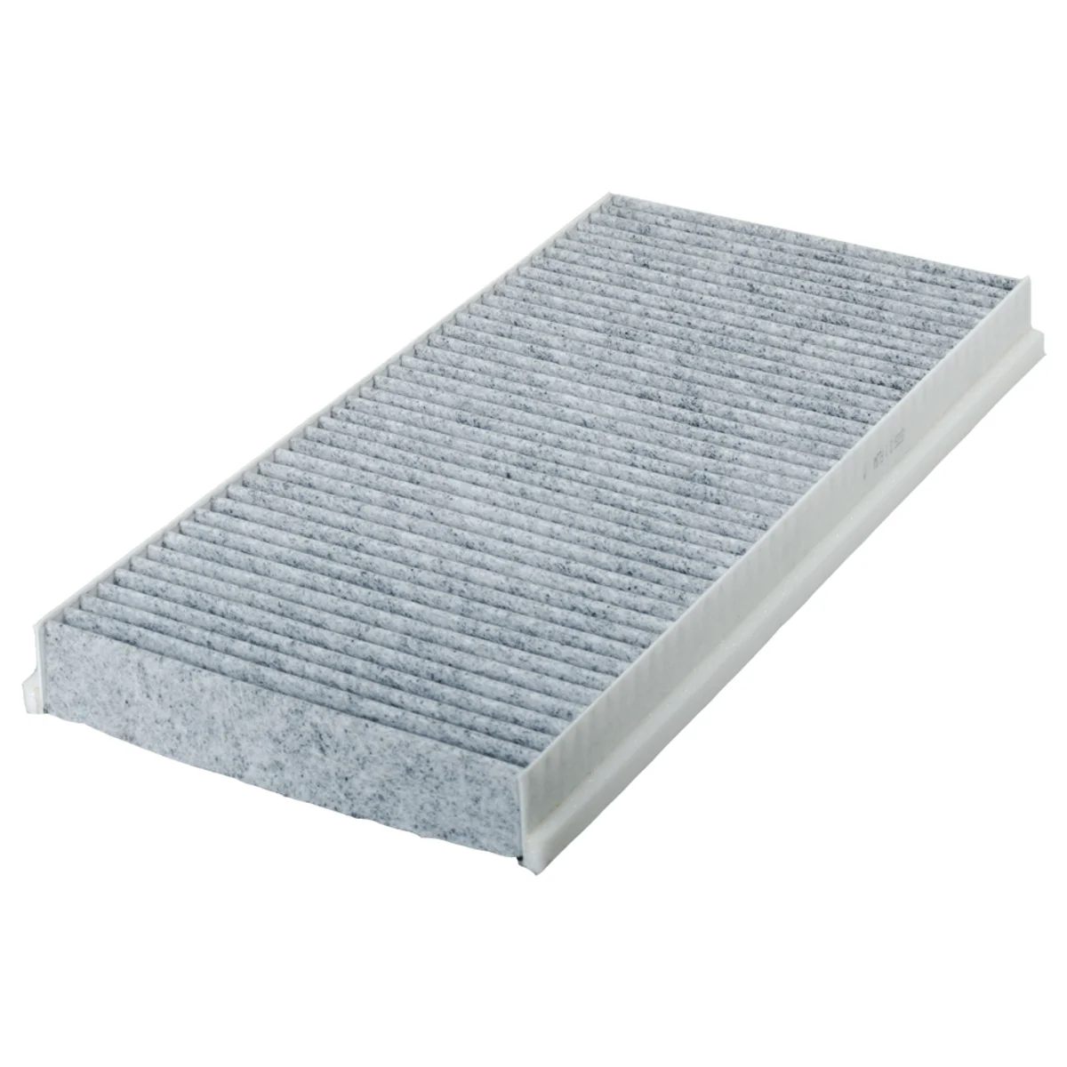 Kupefilter, Ford Focus/Transit