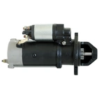 JCB Startmotor 12V-4.2kW