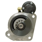 JCB Startmotor 12V-4.2kW
