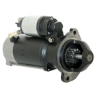 JCB Startmotor 12V-4.2kW