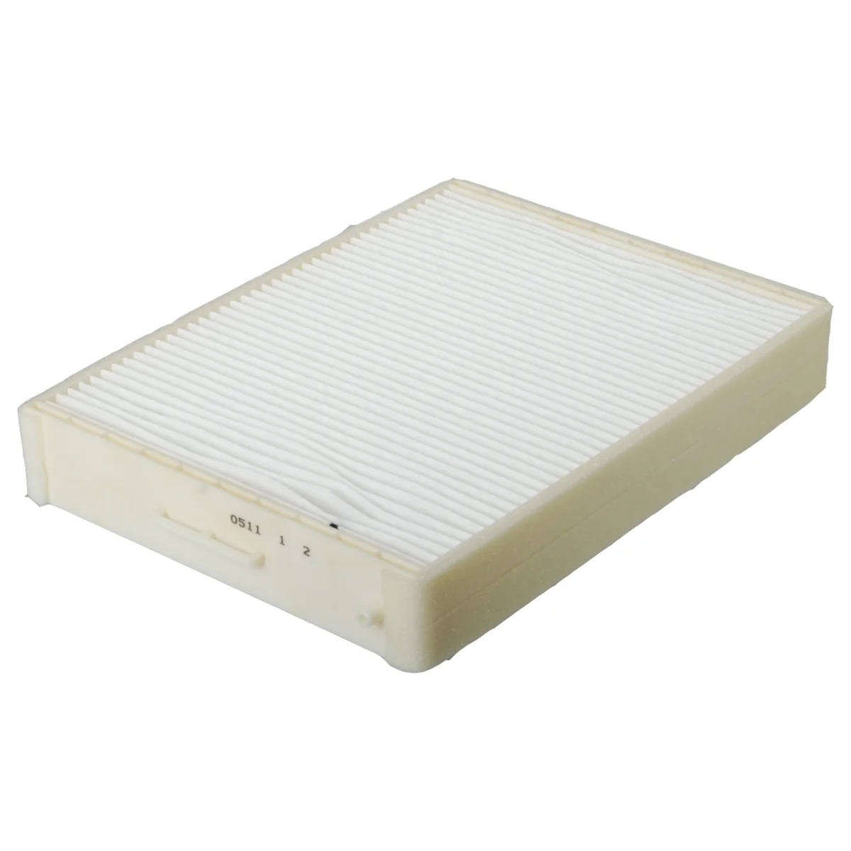 Kupefilter, Hyundai / Kia