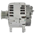 Generator 12V-140A, pass. Audi