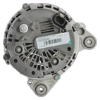 Generator 12V-140A, pass. Audi