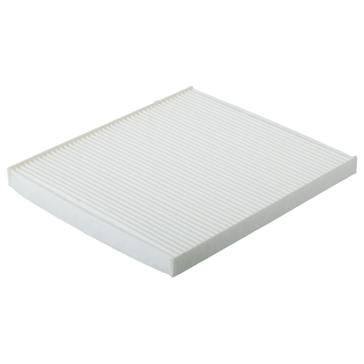 Kupefilter, Mahle Original