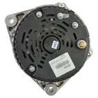 Deutz Generator 12V-200A