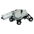 Vindrutetorkarmotor fits VAG