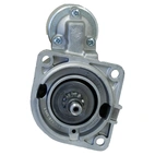 Farymann Startmotor 12V-0.9kW