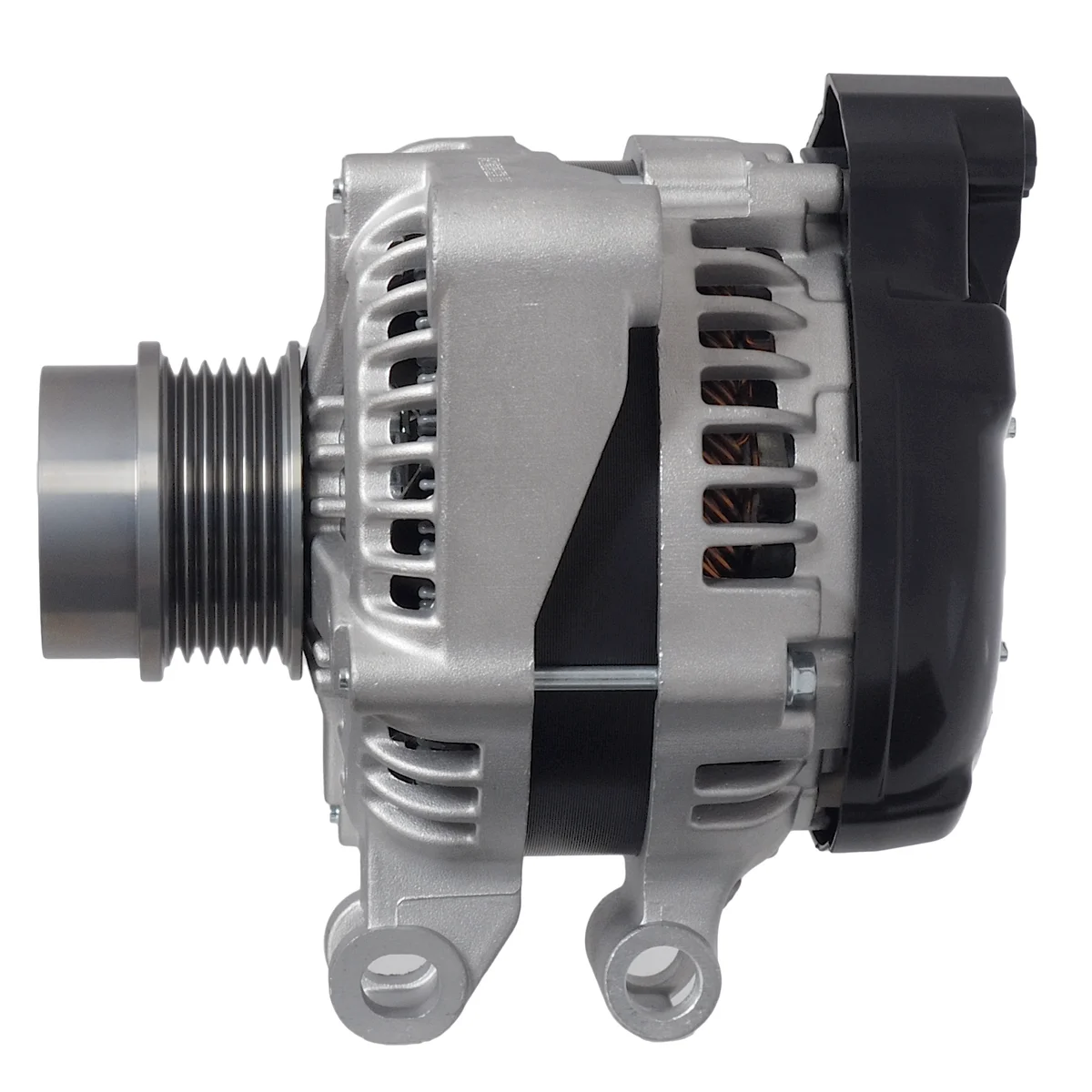 Generator 12V-150A till Jaguar